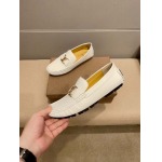 2026年2月21日入荷新作Louis Vuitton靴/スニーカー人気商品★/誕生日プレゼント/流行/高品質/JY工場