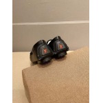 2026年2月21日入荷新作Louis Vuitton靴/スニーカー人気商品★/誕生日プレゼント/流行/高品質/JY工場