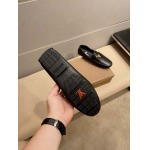 2026年2月21日入荷新作Louis Vuitton靴/スニーカー人気商品★/誕生日プレゼント/流行/高品質/JY工場