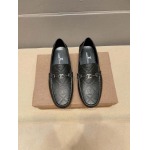 2026年2月21日入荷新作Louis Vuitton靴/スニーカー人気商品★/誕生日プレゼント/流行/高品質/JY工場