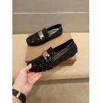 2026年2月21日入荷新作Louis Vuitton靴/スニーカー人気商品★/誕生日プレゼント/流行/高品質/JY工場