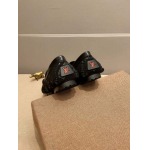 2026年2月21日入荷新作Louis Vuitton靴/スニーカー人気商品★/誕生日プレゼント/流行/高品質/JY工場