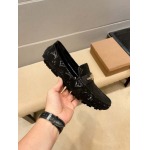 2026年2月21日入荷新作Louis Vuitton靴/スニーカー人気商品★/誕生日プレゼント/流行/高品質/JY工場