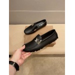 2026年2月21日入荷新作Louis Vuitton靴/スニーカー人気商品★/誕生日プレゼント/流行/高品質/JY工場