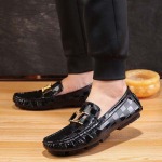 2026年2月21日入荷新作Louis Vuitton靴/スニーカー人気商品★/誕生日プレゼント/流行/高品質/JY工場