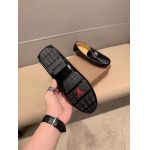 2026年2月21日入荷新作Louis Vuitton靴/スニーカー人気商品★/誕生日プレゼント/流行/高品質/JY工場