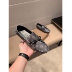 2026年2月21日入荷新作Louis Vuitton靴/スニーカー人気商品★/誕生日プレゼント/流行/高品質/JY工場