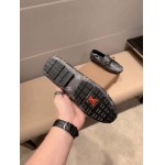 2026年2月21日入荷新作Louis Vuitton靴/スニーカー人気商品★/誕生日プレゼント/流行/高品質/JY工場