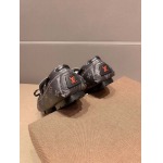 2026年2月21日入荷新作Louis Vuitton靴/スニーカー人気商品★/誕生日プレゼント/流行/高品質/JY工場