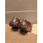 2026年2月21日入荷新作Louis Vuitton靴/スニーカー人気商品★/誕生日プレゼント/流行/高品質/JY工場