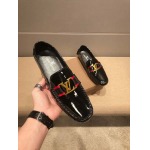 2026年2月21日入荷新作Louis Vuitton靴/スニーカー人気商品★/誕生日プレゼント/流行/高品質/JY工場