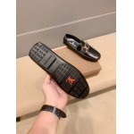 2026年2月21日入荷新作Louis Vuitton靴/スニーカー人気商品★/誕生日プレゼント/流行/高品質/JY工場