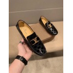 2026年2月21日入荷新作Louis Vuitton靴/スニーカー人気商品★/誕生日プレゼント/流行/高品質/JY工場