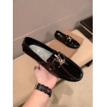 2026年2月21日入荷新作Louis Vuitton靴/スニーカー人気商品★/誕生日プレゼント/流行/高品質/JY工場