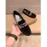 2026年2月21日入荷新作Louis Vuitton靴/スニーカー人気商品★/誕生日プレゼント/流行/高品質/JY工場