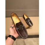 2026年2月21日入荷新作Louis Vuitton靴/スニーカー人気商品★/誕生日プレゼント/流行/高品質/JY工場