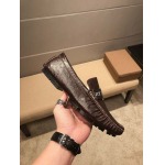 2026年2月21日入荷新作Louis Vuitton靴/スニーカー人気商品★/誕生日プレゼント/流行/高品質/JY工場