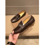 2026年2月21日入荷新作Louis Vuitton靴/スニーカー人気商品★/誕生日プレゼント/流行/高品質/JY工場