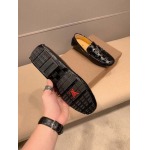 2026年2月21日入荷新作Louis Vuitton靴/スニーカー人気商品★/誕生日プレゼント/流行/高品質/JY工場