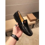 2026年2月21日入荷新作Louis Vuitton靴/スニーカー人気商品★/誕生日プレゼント/流行/高品質/JY工場