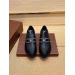 2026年2月21日入荷新作Louis Vuitton靴/スニーカー人気商品★/誕生日プレゼント/流行/高品質/JY工場