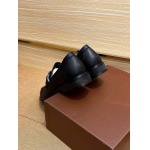 2026年2月21日入荷新作Louis Vuitton靴/スニーカー人気商品★/誕生日プレゼント/流行/高品質/JY工場