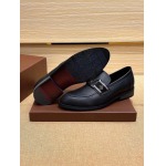 2026年2月21日入荷新作Louis Vuitton靴/スニーカー人気商品★/誕生日プレゼント/流行/高品質/JY工場