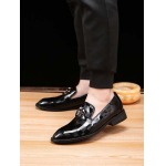 2026年2月21日入荷新作Louis Vuitton靴/スニーカー人気商品★/誕生日プレゼント/流行/高品質/JY工場