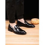 2026年2月21日入荷新作Louis Vuitton靴/スニーカー人気商品★/誕生日プレゼント/流行/高品質/JY工場