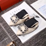 2026年2月21日入荷新作Louis Vuitton女性靴人気商品★/誕生日プレゼント/流行/高品質/JY工場Size:35-41