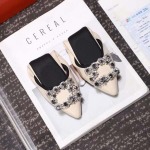 2026年2月21日入荷新作Louis Vuitton女性靴人気商品★/誕生日プレゼント/流行/高品質/JY工場Size:35-41