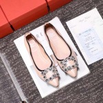 2026年2月21日入荷新作Louis Vuitton女性靴人気商品★/誕生日プレゼント/流行/高品質/JY工場Size:35-41