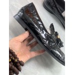 2026年2月21日入荷新作Louis Vuitton女性靴人気商品★/誕生日プレゼント/流行/高品質/JY工場Size:35-42