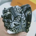 2026年2月21日入荷新作Louis Vuitton女性靴人気商品★/誕生日プレゼント/流行/高品質/JY工場Size:35-42