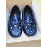 2026年2月21日入荷新作Louis Vuitton女性靴人気商品★/誕生日プレゼント/流行/高品質/JY工場Size:35-42