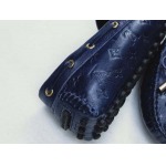 2026年2月21日入荷新作Louis Vuitton女性靴人気商品★/誕生日プレゼント/流行/高品質/JY工場Size:35-42