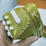 2026年2月21日入荷新作Louis Vuitton女性靴人気商品★/誕生日プレゼント/流行/高品質/JY工場Size:35-42