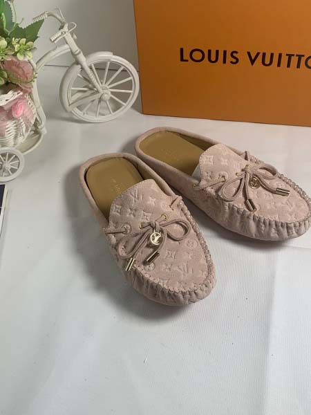 2026年2月21日入荷新作Louis Vuitton男女兼...