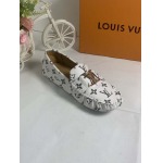 2026年2月21日入荷新作Louis Vuitton男女兼用靴人気商品★/誕生日プレゼント/流行/高品質/JY工場Size:35-46