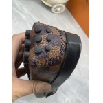 2026年2月21日入荷新作Louis Vuitton男女兼用靴人気商品★/誕生日プレゼント/流行/高品質/JY工場Size:35-46