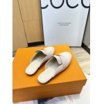 2026年2月21日入荷新作Louis Vuitton女性靴人気商品★/誕生日プレゼント/流行/高品質/JY工場Size:35-42