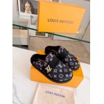 2026年2月21日入荷新作Louis Vuitton女性靴人気商品★/誕生日プレゼント/流行/高品質/JY工場Size:35-42