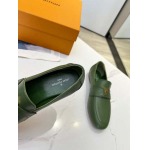 2026年2月21日入荷新作Louis Vuitton女性靴人気商品★/誕生日プレゼント/流行/高品質/JY工場Size:35-42