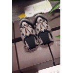 2026年2月21日入荷新作Louis Vuitton女性靴人気商品★/誕生日プレゼント/流行/高品質/JY工場Size:35-41