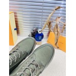 2026年2月21日入荷新作Louis Vuitton女性靴人気商品★/誕生日プレゼント/流行/高品質/JY工場Size:35-42