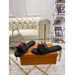 2026年2月21日入荷新作Louis Vuitton女性靴人気商品★/誕生日プレゼント/流行/高品質/JY工場Size:35-42