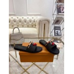 2026年2月21日入荷新作Louis Vuitton女性靴人気商品★/誕生日プレゼント/流行/高品質/JY工場Size:35-42