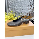 2026年2月21日入荷新作Louis Vuitton女性靴人気商品★/誕生日プレゼント/流行/高品質/JY工場Size:35-42