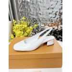 2026年2月21日入荷新作Louis Vuitton女性靴人気商品★/誕生日プレゼント/流行/高品質/JY工場Size:35-41