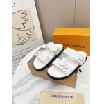 2026年2月21日入荷新作Louis Vuitton女性靴人気商品★/誕生日プレゼント/流行/高品質/JY工場Size:35-42